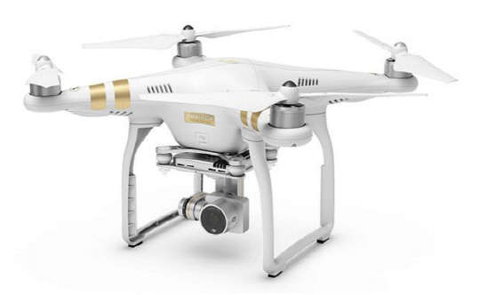 (사진제공=휴먼웍스)